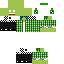 Texture for iplay4you