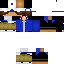 Texture for JgFixe