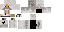Texture for iago neto