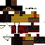 Texture for stevid