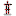 Texture for FNAF 