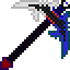 Texture for Cúp Vô Cực