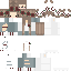 Texture for _Mari14_