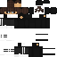 Texture for mano