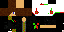 Texture for GlowManCZ7