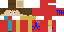 Texture for ForPeter