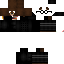 Texture for syphlimc