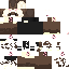 Texture for 66