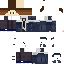 Texture for power v2
