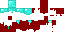 Texture for diamond_layer_1