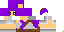 Texture for I think almost done :D