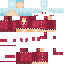 Texture for ban