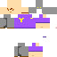 Texture for zediox