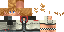 Texture for Roxas Play