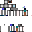 Texture for joa121