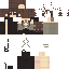 Texture for chello.adult