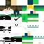Texture for DimanHack