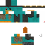 Texture for pirete