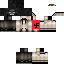 Texture for Wither_Cold