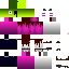 Texture for iuuiui