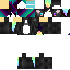 Texture for LN- Uny