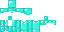 Texture for tfty