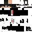 Texture for benpro coño