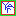 Texture for texturePack