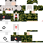Texture for Mina