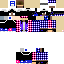 Texture for Awesomemathwiz