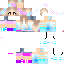 Texture for BBbabo