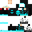 Texture for pocokb