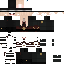 Texture for niru
