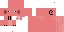 Texture for pig