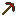 Texture for Rubinpickaxe