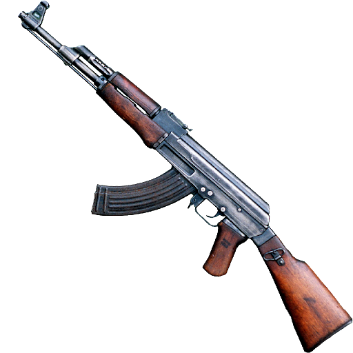 Texture for мой ресурс пак