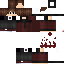 Texture for steve 2