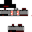Texture for stip