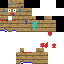 Texture for cuccutcho