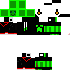 Texture for Dimafonchik greet