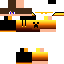 Texture for EnderJimmy1