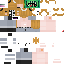 Texture for zerodelirious