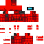 Texture for sasa