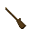 Texture for T2