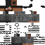 Texture for steveprime
