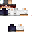 Texture for Tremelec