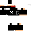 Texture for ghjh