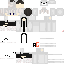 Texture for ag