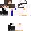 Texture for doctor Core Cringe team
