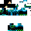 Texture for extremo_tb